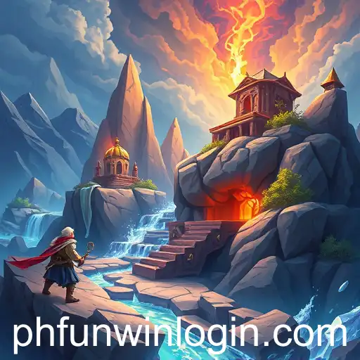 Adventure Quests