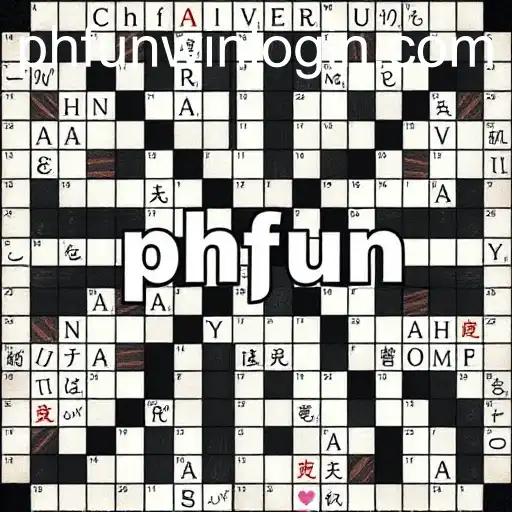 phfun