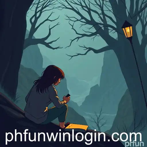 Digital Fun and Learning: The Growth of Online Gaming