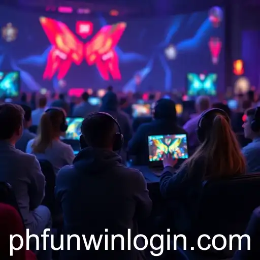 The Evolution of Online Gaming Communities