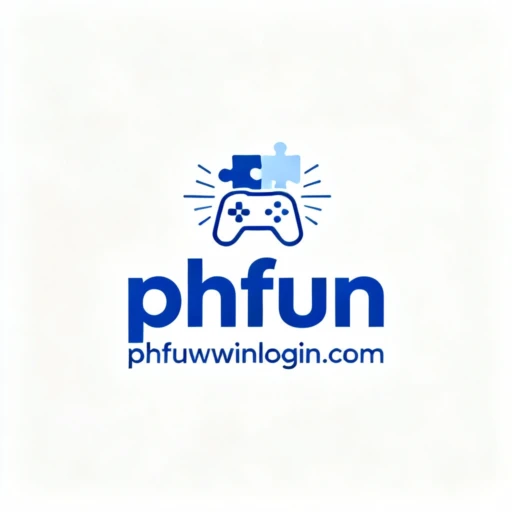 phfun