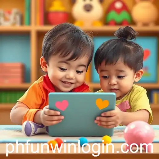 phfun