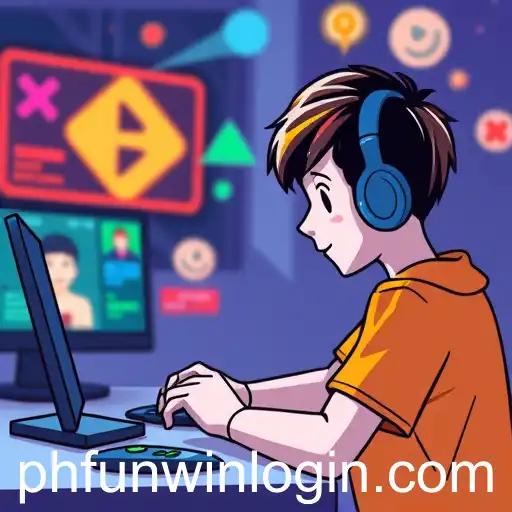 phfun
