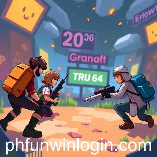 phfun