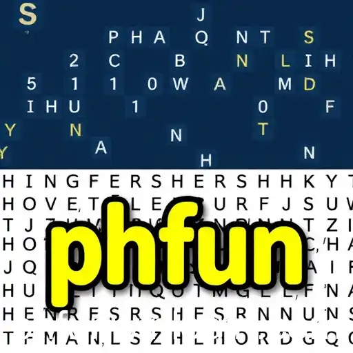 phfun