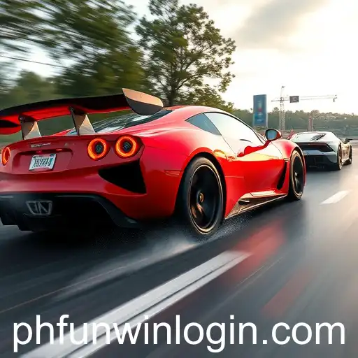 The Rise of Gaming Websites in the Digital Era