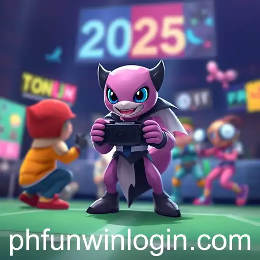 The Rise of PHFun and the Future of Online Gaming
