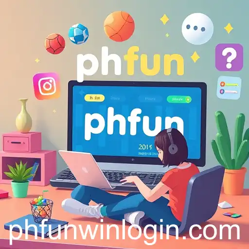 The Rising Trend of Online Gaming in 2025